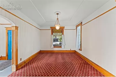 2210 W Kiowa Street, Colorado Springs, CO 80904 - Photo 10