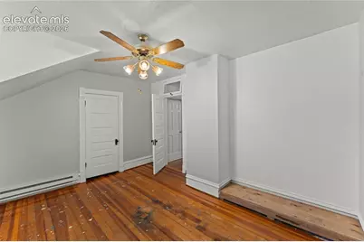 2210 W Kiowa Street, Colorado Springs, CO 80904 - Photo 40