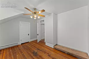 2210 W Kiowa St, Colorado Springs, CO 80904 - Photo 40