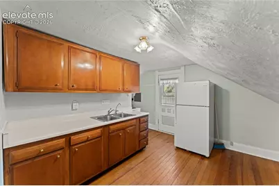 2210 W Kiowa Street, Colorado Springs, CO 80904 - Photo 34