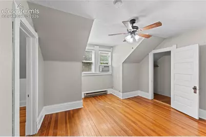 2210 W Kiowa Street, Colorado Springs, CO 80904 - Photo 32