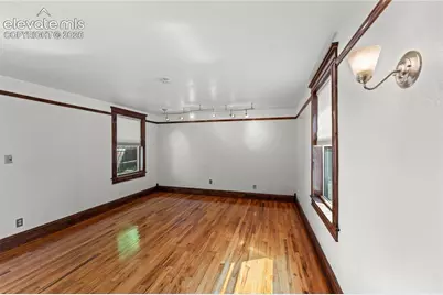 2210 W Kiowa Street, Colorado Springs, CO 80904 - Photo 20