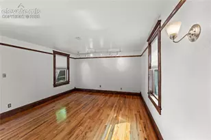 2210 W Kiowa St, Colorado Springs, CO 80904 - Photo 20