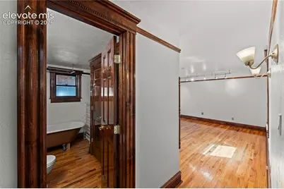 2210 W Kiowa Street, Colorado Springs, CO 80904 - Photo 18