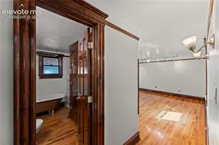 2210 W Kiowa St, Colorado Springs, CO 80904 - Photo 18