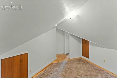 2210 W Kiowa Street, Colorado Springs, CO 80904 - Photo 38
