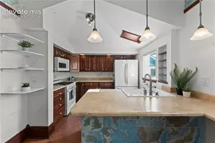 2210 W Kiowa St, Colorado Springs, CO 80904 - Photo 14