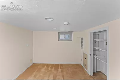 2210 W Kiowa Street, Colorado Springs, CO 80904 - Photo 46