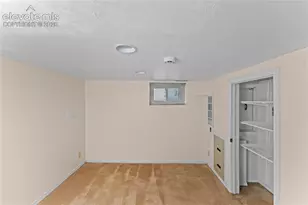 2210 W Kiowa St, Colorado Springs, CO 80904 - Photo 46