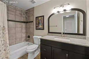 17035 Herring Rd, Colorado Springs, CO 80908 - Photo 44