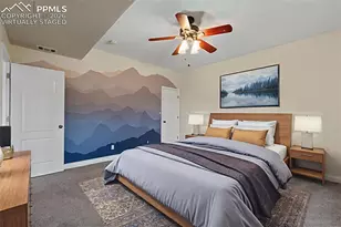 17035 Herring Rd, Colorado Springs, CO 80908 - Photo 40