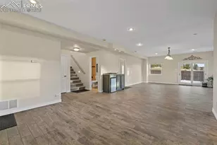 17035 Herring Rd, Colorado Springs, CO 80908 - Photo 34