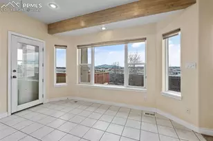 17035 Herring Rd, Colorado Springs, CO 80908 - Photo 20