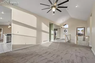 17035 Herring Rd, Colorado Springs, CO 80908 - Photo 12