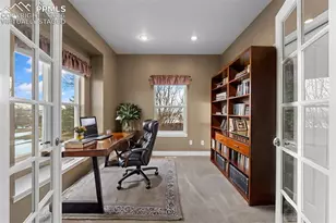 17035 Herring Rd, Colorado Springs, CO 80908 - Photo 24