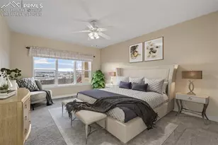 17035 Herring Rd, Colorado Springs, CO 80908 - Photo 26