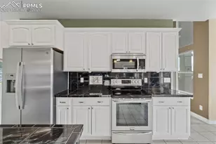 17035 Herring Rd, Colorado Springs, CO 80908 - Photo 14