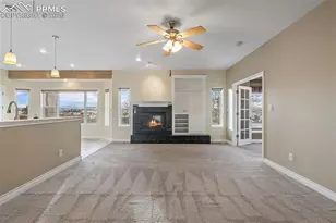 17035 Herring Rd, Colorado Springs, CO 80908 - Photo 22