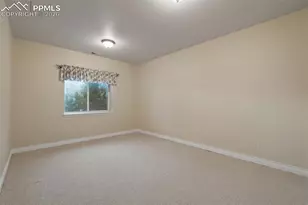 17035 Herring Rd, Colorado Springs, CO 80908 - Photo 42