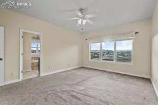 17035 Herring Rd, Colorado Springs, CO 80908 - Photo 24