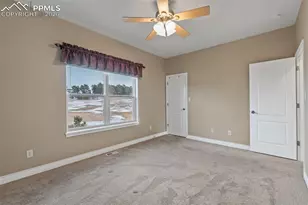 17035 Herring Rd, Colorado Springs, CO 80908 - Photo 30