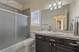 17035 Herring Rd, Colorado Springs, CO 80908 - Photo 32