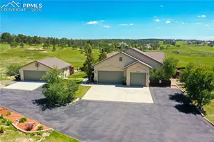 17035 Herring Rd, Colorado Springs, CO 80908 - Photo 6