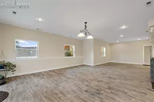 17035 Herring Rd, Colorado Springs, CO 80908 - Photo 38