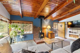 9867 Canon Dr, Sedalia, CO 80135 - Photo 4