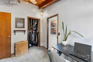 9867 Canon Dr, Sedalia, CO 80135 - Photo 40