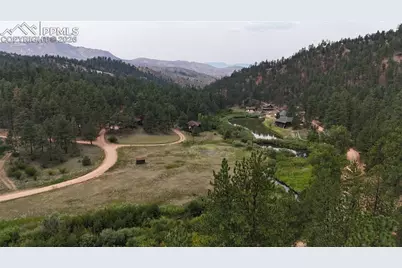 9867 Canon Drive, Sedalia, CO 80135 - Photo 30