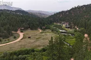 9867 Canon Dr, Sedalia, CO 80135 - Photo 30