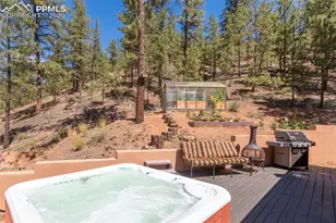 9867 Canon Dr, Sedalia, CO 80135 - Photo 36