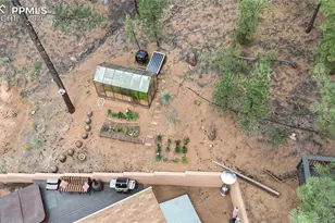 9867 Canon Dr, Sedalia, CO 80135 - Photo 44