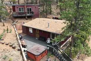 9867 Canon Dr, Sedalia, CO 80135 - Photo 42