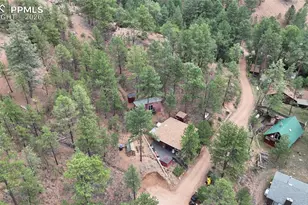 9867 Canon Dr, Sedalia, CO 80135 - Photo 26