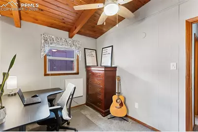 9867 Canon Drive, Sedalia, CO 80135 - Photo 16