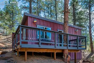 9867 Canon Dr, Sedalia, CO 80135 - Photo 6