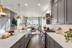 7711 Desert Wrangler Dr, Colorado Springs, CO 80908 - Photo 20