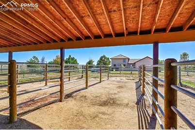 19530 Cheryl Grove, Peyton, CO 80831 - Photo 10