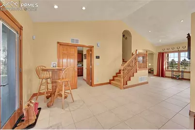 19530 Cheryl Grove, Peyton, CO 80831 - Photo 22