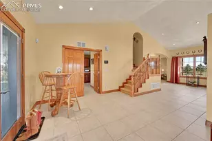 19530 Cheryl Grove, Peyton, CO 80831 - Photo 22