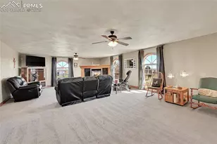 19530 Cheryl Grove, Peyton, CO 80831 - Photo 28