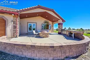 19530 Cheryl Grove, Peyton, CO 80831 - Photo 46