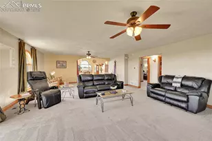 19530 Cheryl Grove, Peyton, CO 80831 - Photo 32