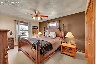 19530 Cheryl Grove, Peyton, CO 80831 - Photo 34