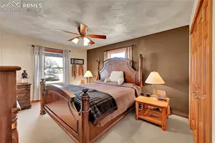 19530 Cheryl Grove, Peyton, CO 80831 - Photo 34