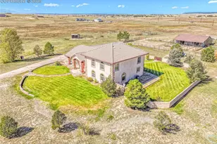 19530 Cheryl Grove, Peyton, CO 80831 - Photo 1