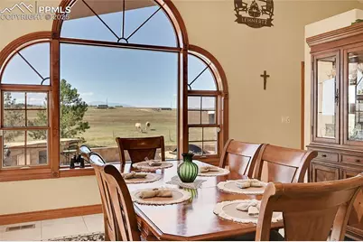 19530 Cheryl Grove, Peyton, CO 80831 - Photo 20