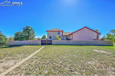 19530 Cheryl Grove, Peyton, CO 80831 - Photo 6
